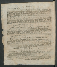 dziennik departamentowy radomski 1815-8-dod1-00002